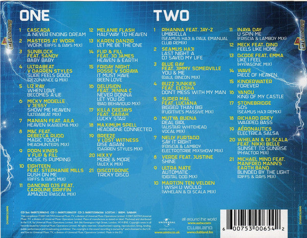 clubland-11