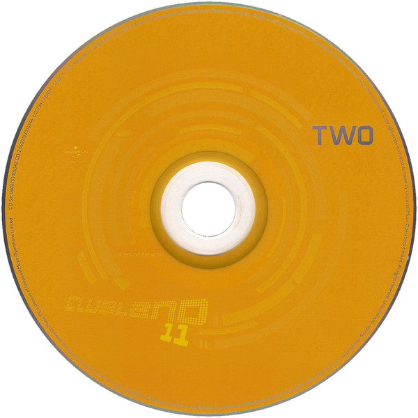 clubland-11