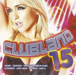 clubland-15