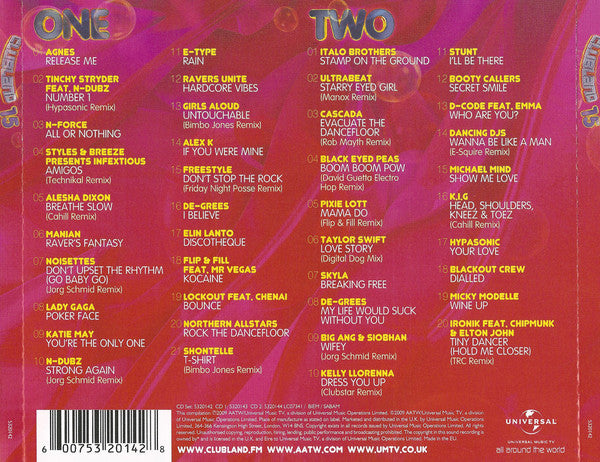 clubland-15
