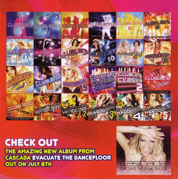 clubland-15