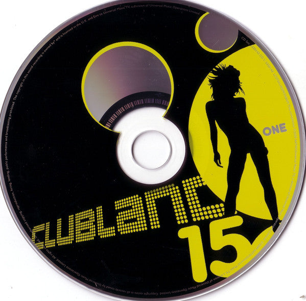 clubland-15