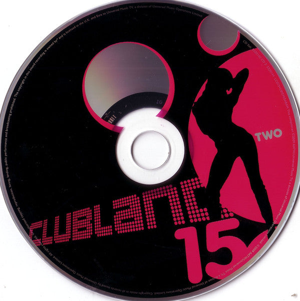 clubland-15