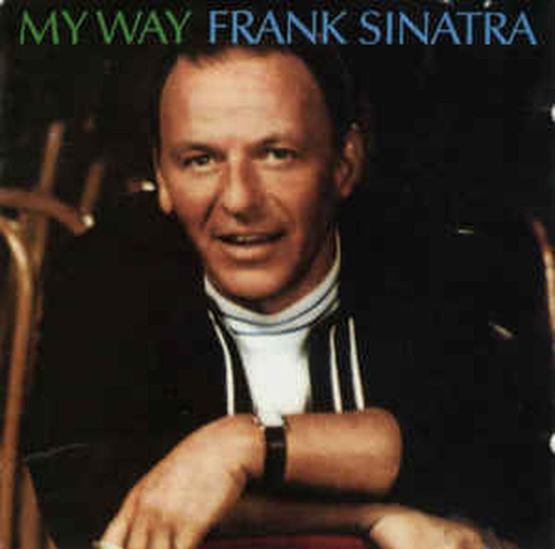 my-way
