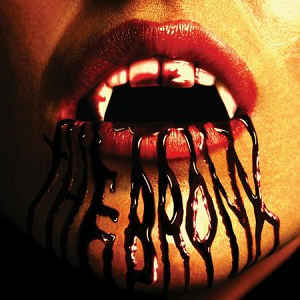the-bronx