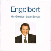 his-greatest-love-songs