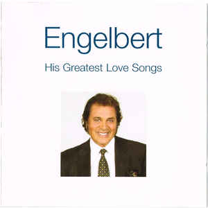 his-greatest-love-songs