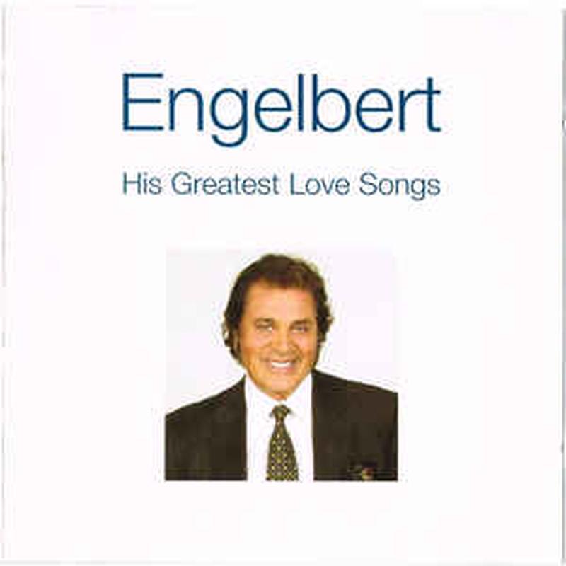 his-greatest-love-songs
