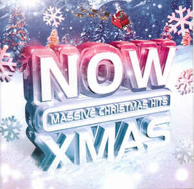 now-xmas-(massive-christmas-hits)