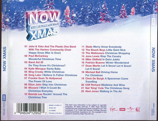 now-xmas-(massive-christmas-hits)