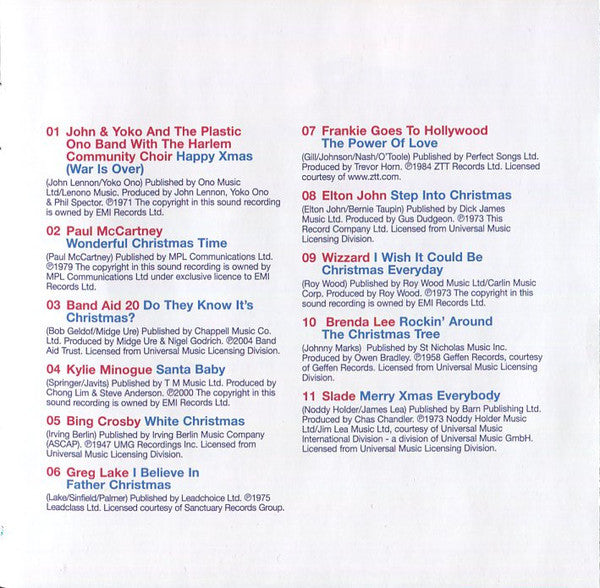 now-xmas-(massive-christmas-hits)