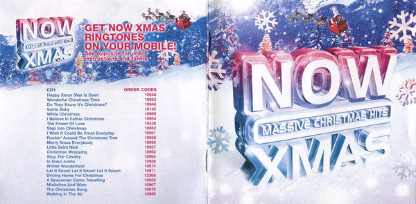 now-xmas-(massive-christmas-hits)