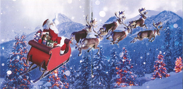 now-xmas-(massive-christmas-hits)