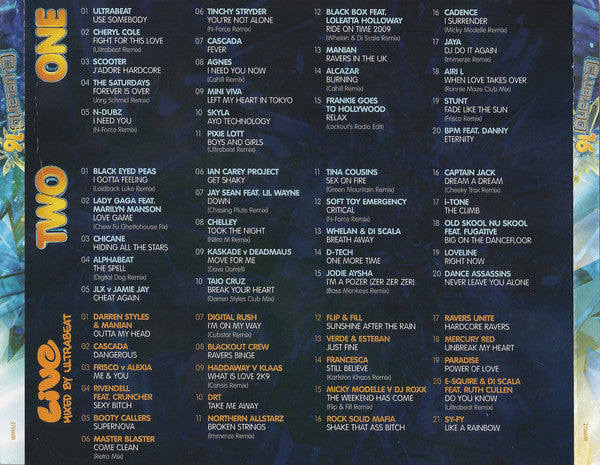 clubland-16
