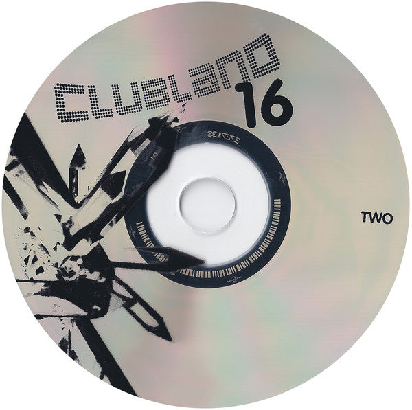 clubland-16