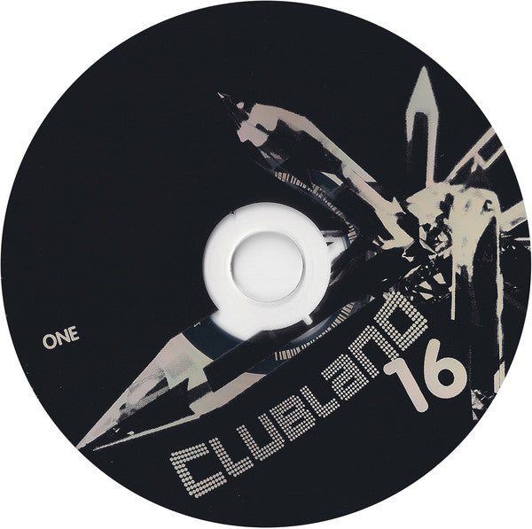clubland-16