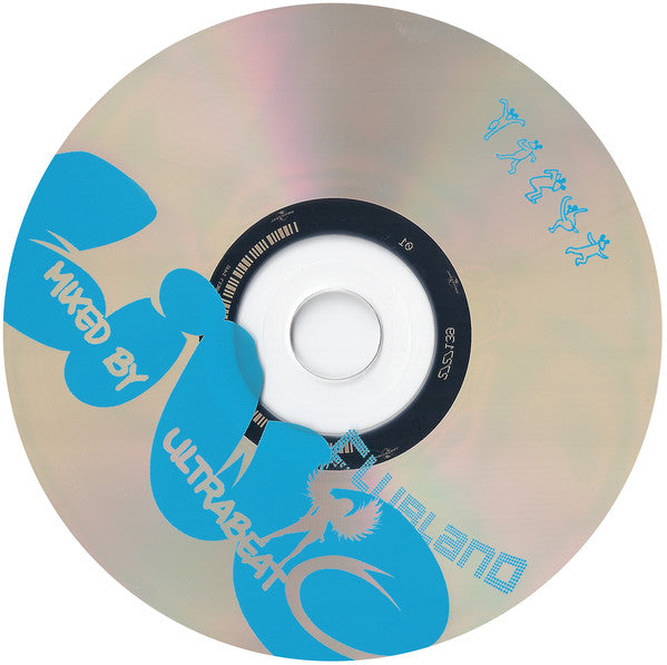 clubland-16