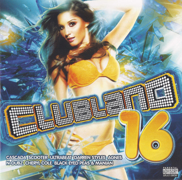 clubland-16