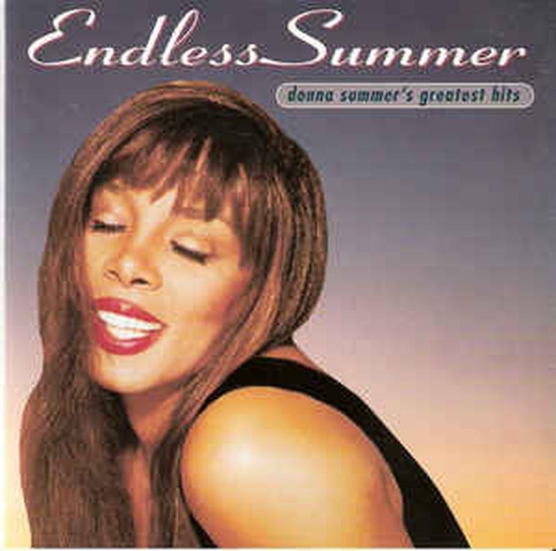 endless-summer