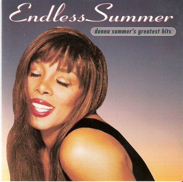 endless-summer