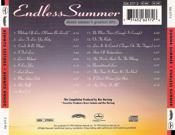 endless-summer