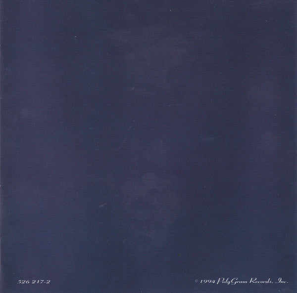 endless-summer