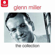 the-collection