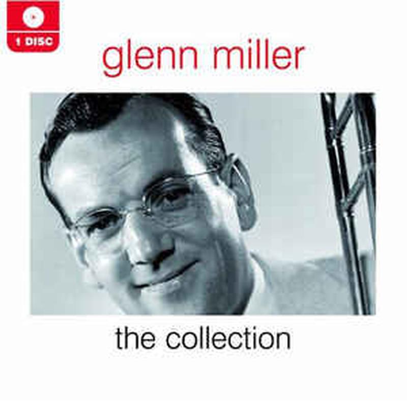 the-collection