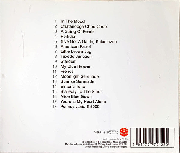 the-collection