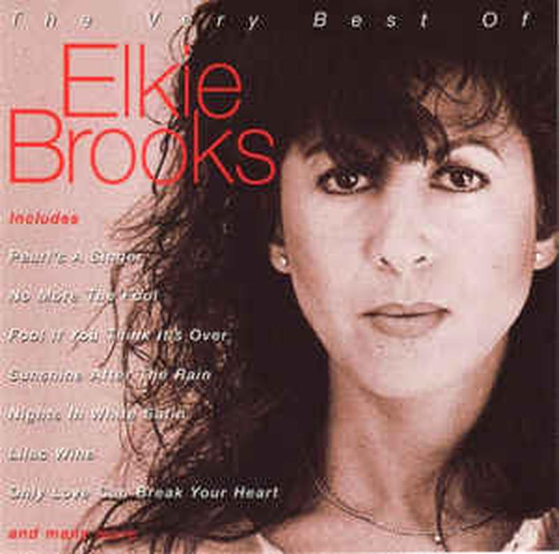 the-very-best-of-elkie-brooks