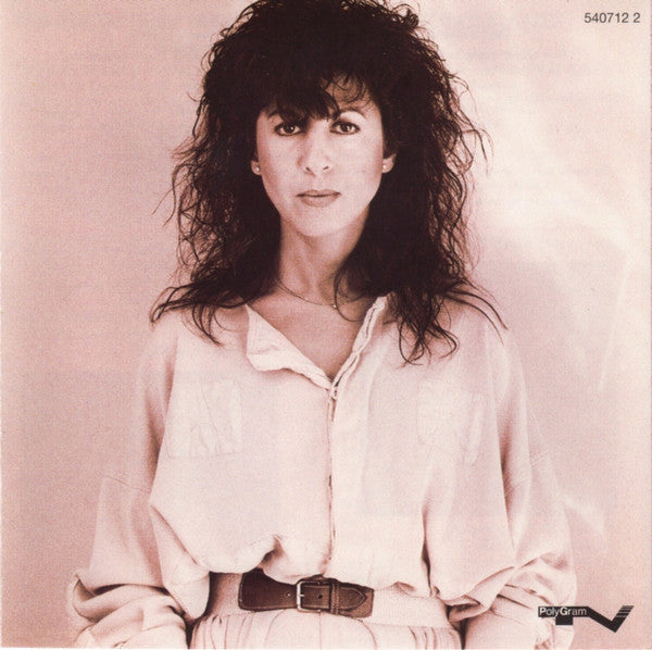 the-very-best-of-elkie-brooks