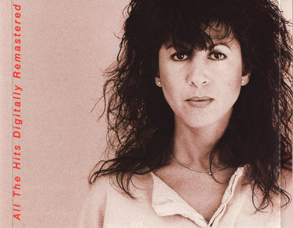 the-very-best-of-elkie-brooks