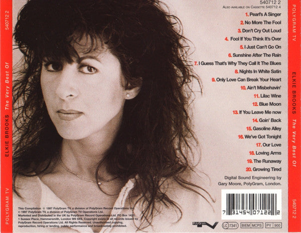 the-very-best-of-elkie-brooks