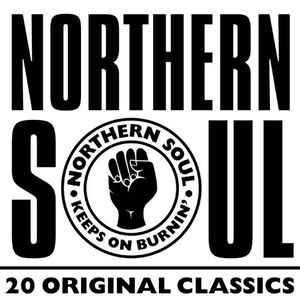northern-soul---20-original-classics