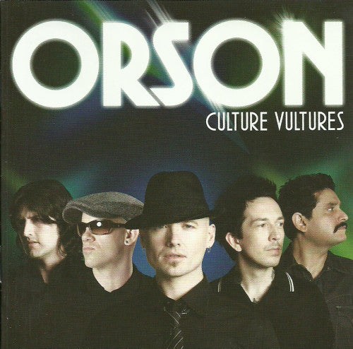 culture-vultures