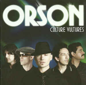 culture-vultures