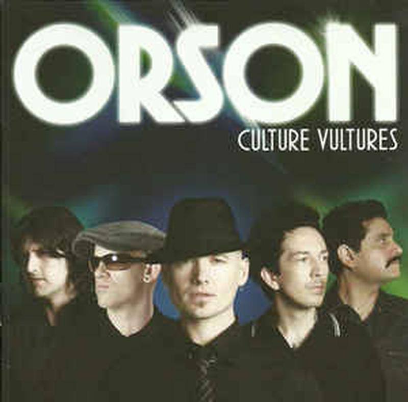 culture-vultures