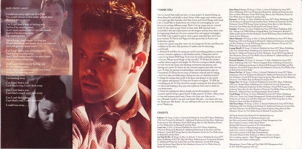 echoes