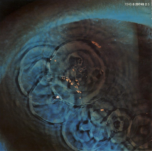 meddle
