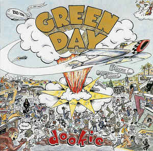 dookie