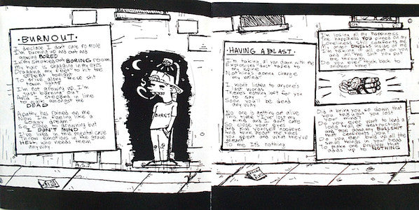 dookie