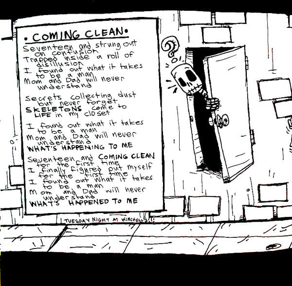 dookie