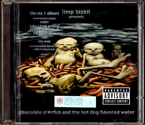 chocolate-starfish-and-the-hot-dog-flavored-water