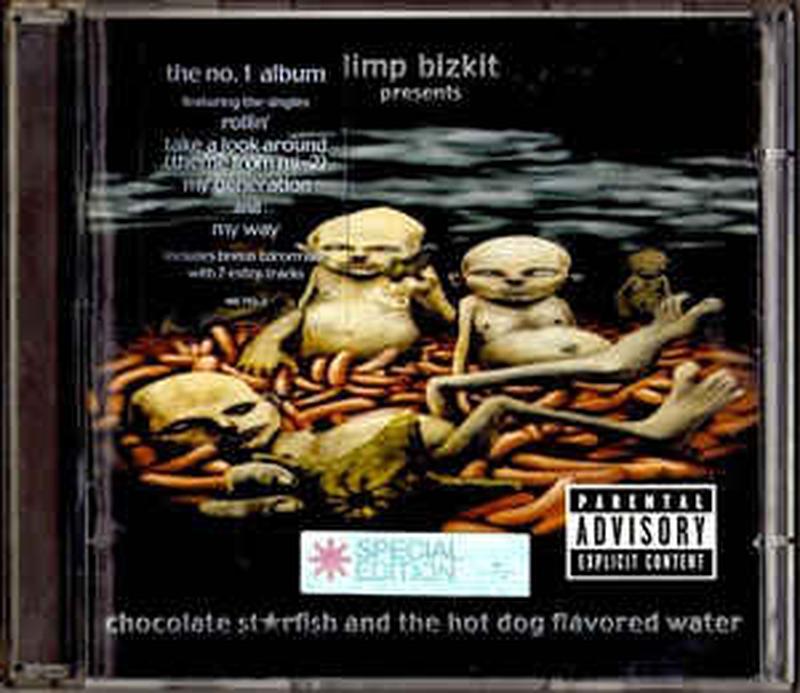 chocolate-starfish-and-the-hot-dog-flavored-water