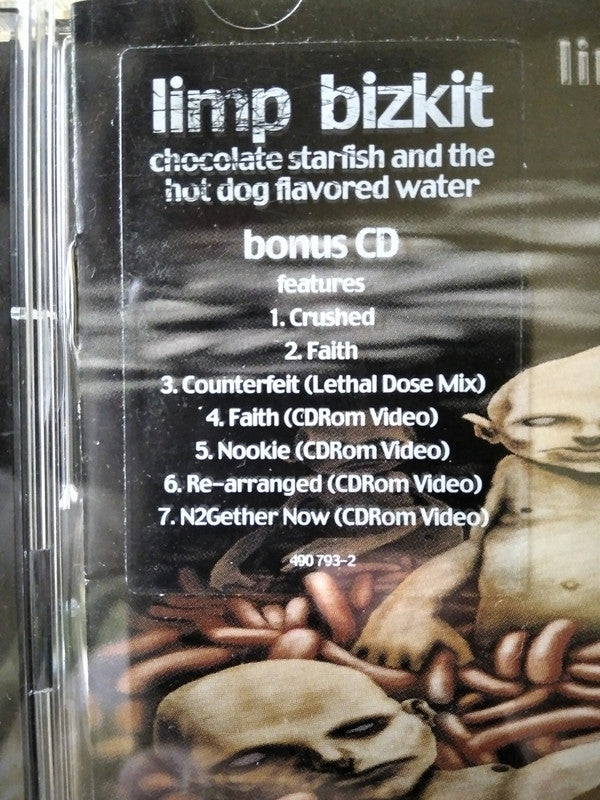 chocolate-starfish-and-the-hot-dog-flavored-water