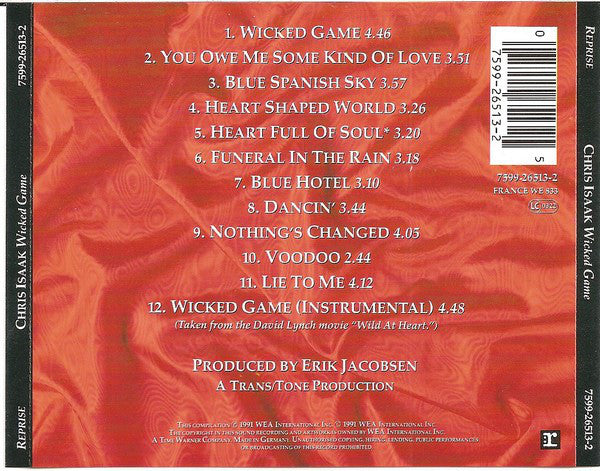 wicked-game