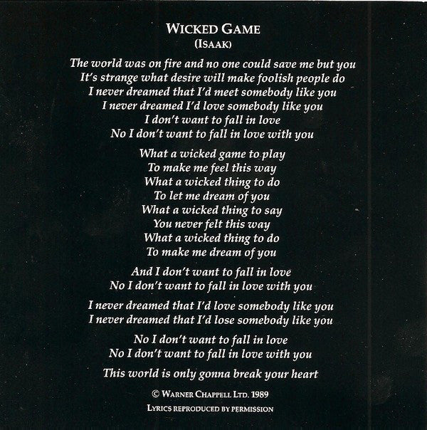 wicked-game