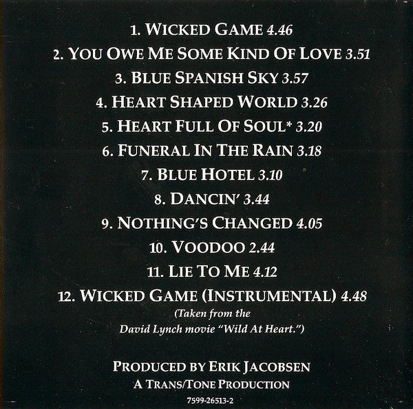 wicked-game