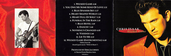 wicked-game