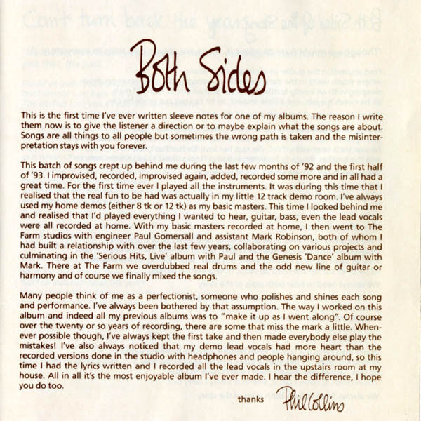 both-sides